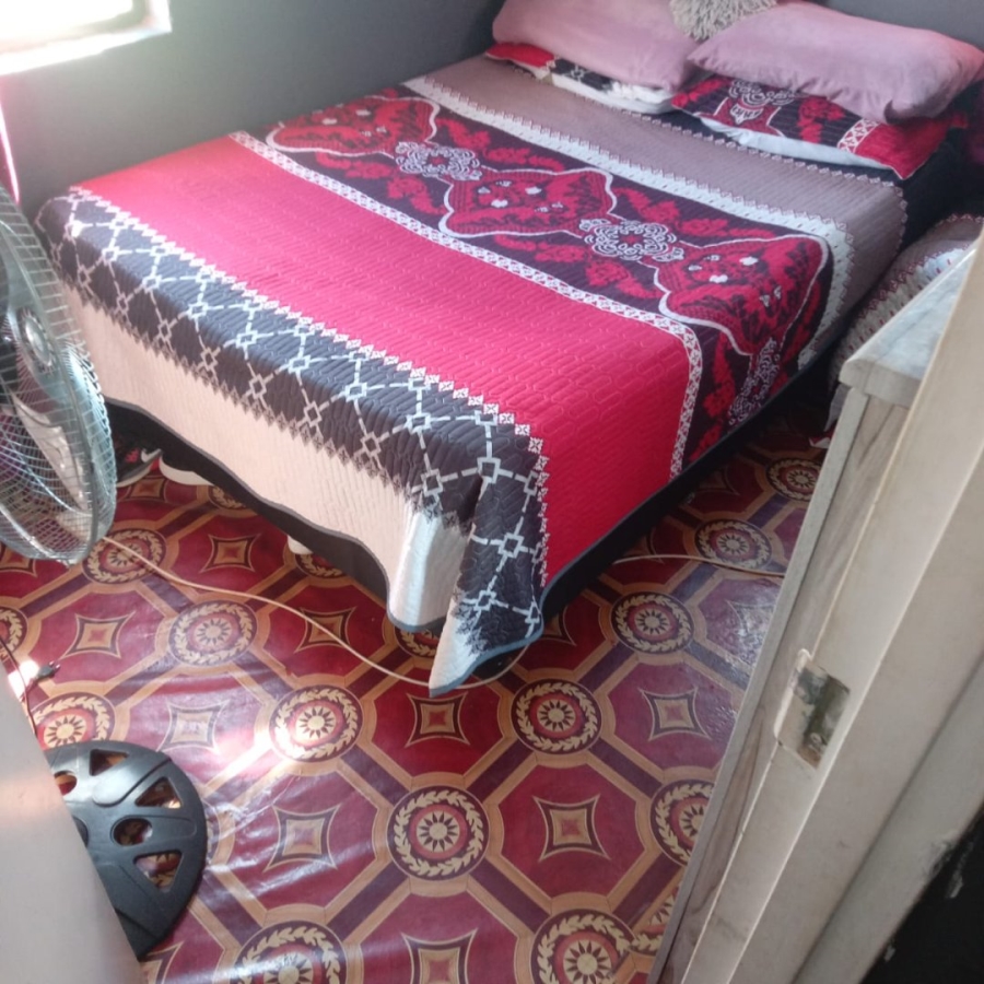 2 Bedroom Property for Sale in Mcgregor Western Cape